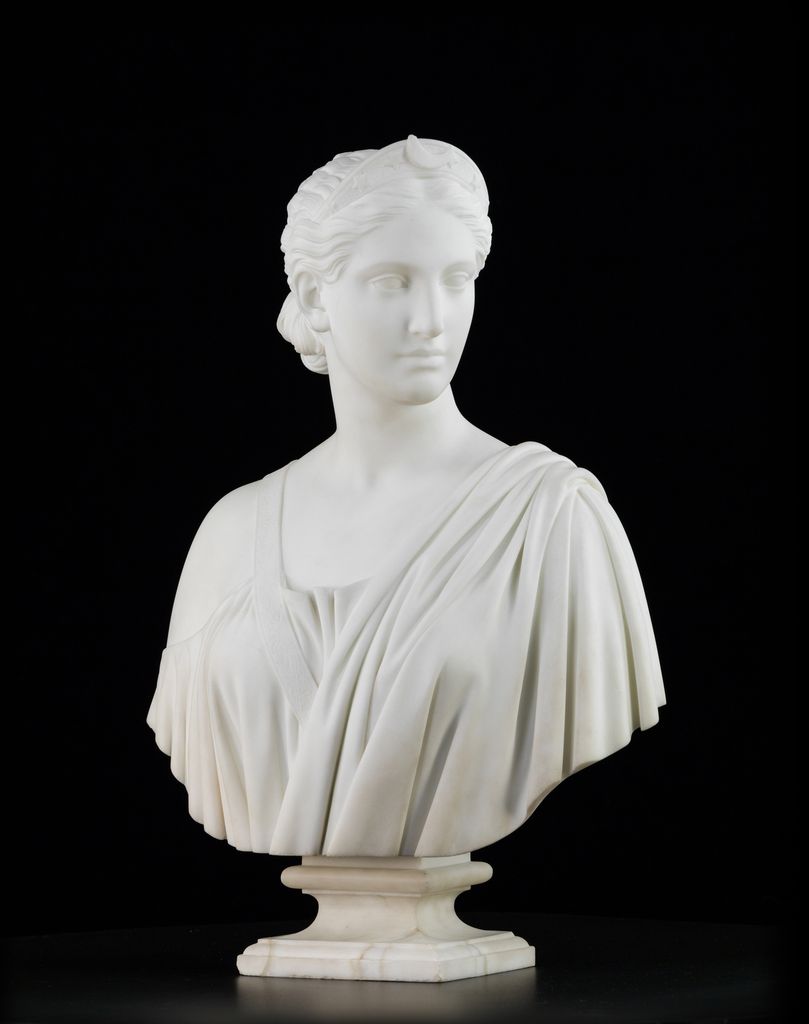 Diana