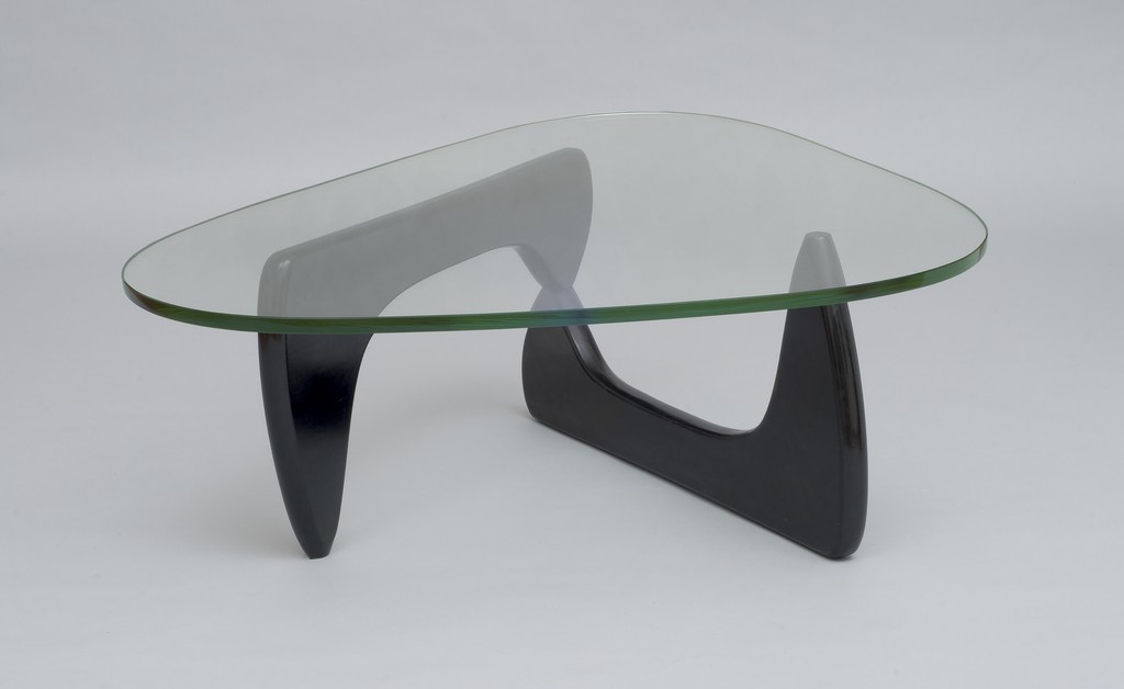 Coffee Table (model IN-50)