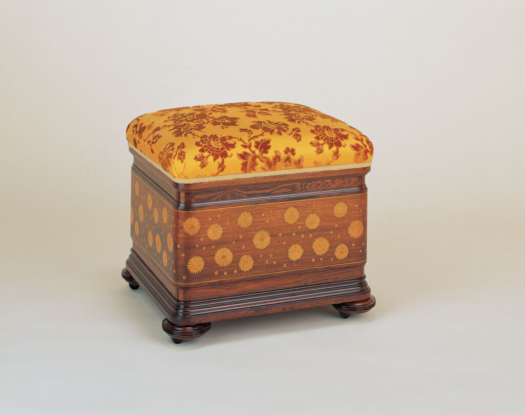 Ottoman