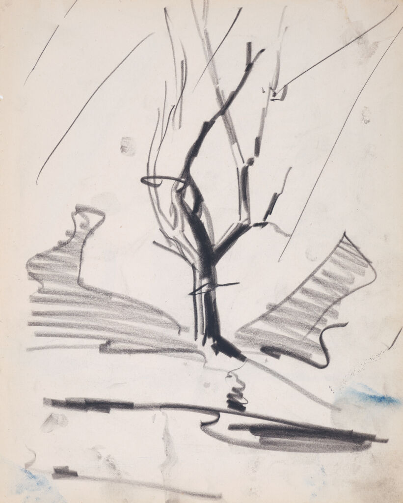 A Tree