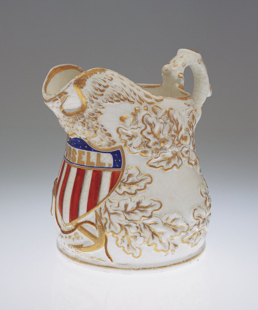 Pitcher