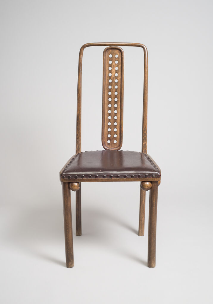 Side Chair