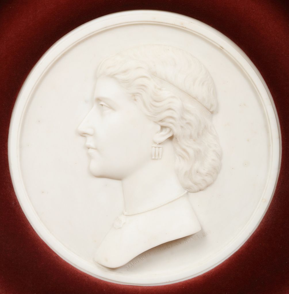 Jenny Lind