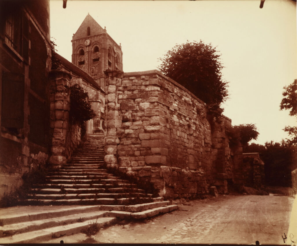 Auvers-sur-Oise