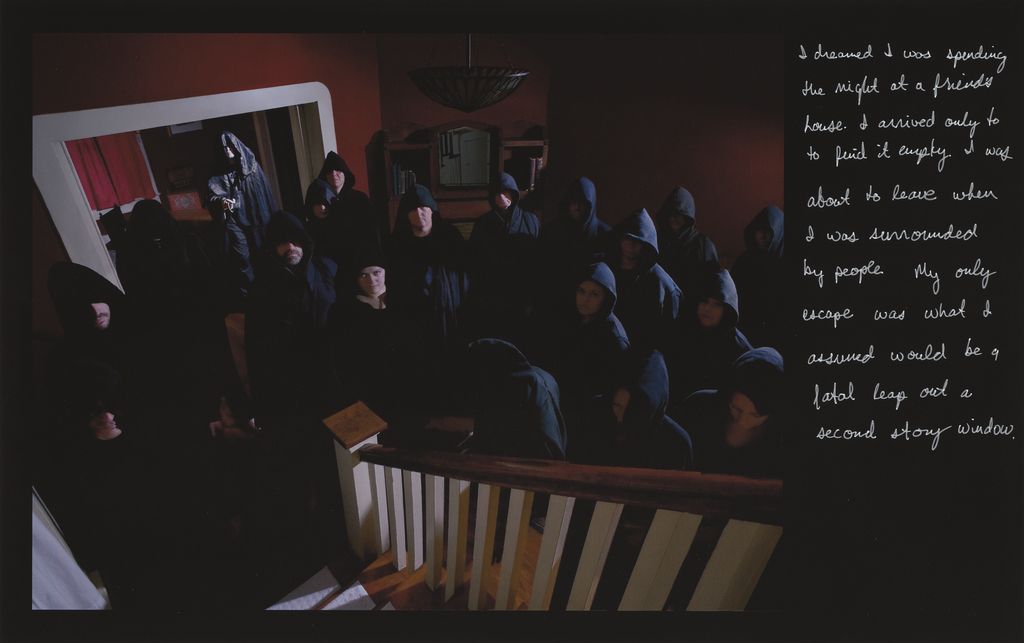 Satanic Cult