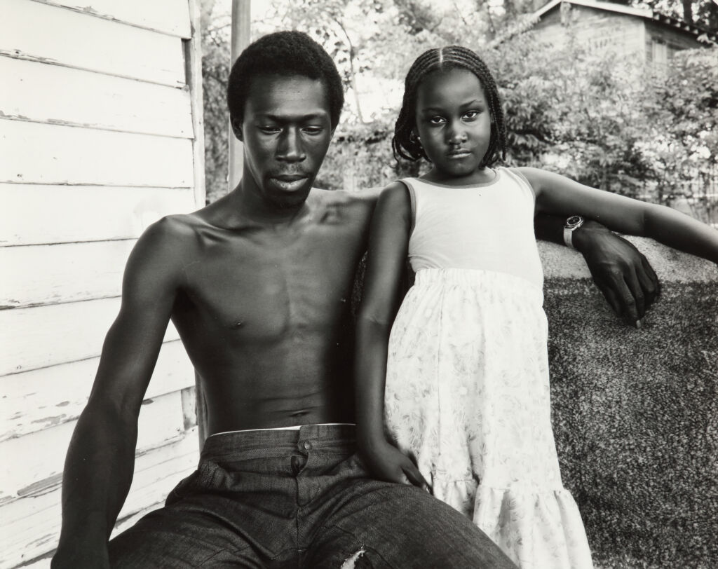 Yazoo City, Mississippi, 1979