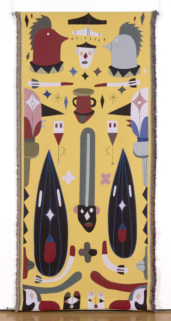 dom5183Monica.Obniski