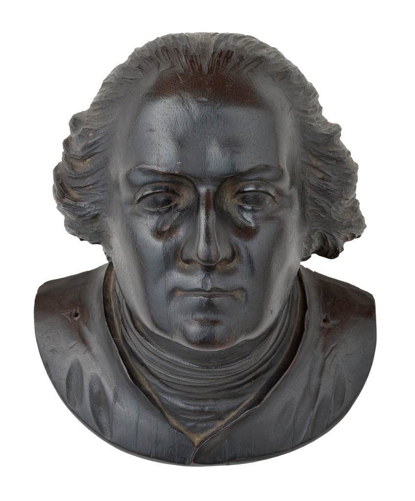 Thomas Jefferson