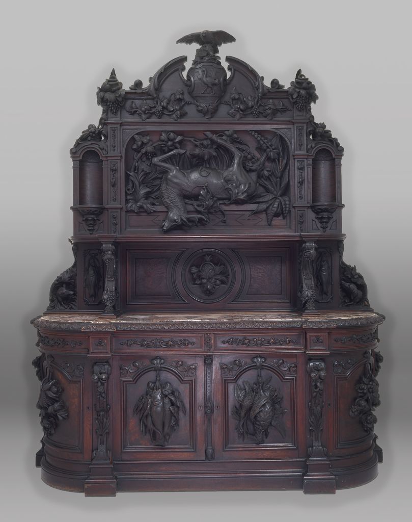 Sideboard