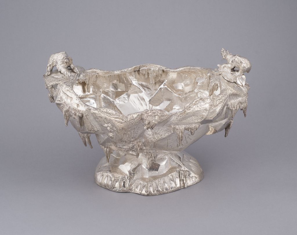 Ice Bowl
