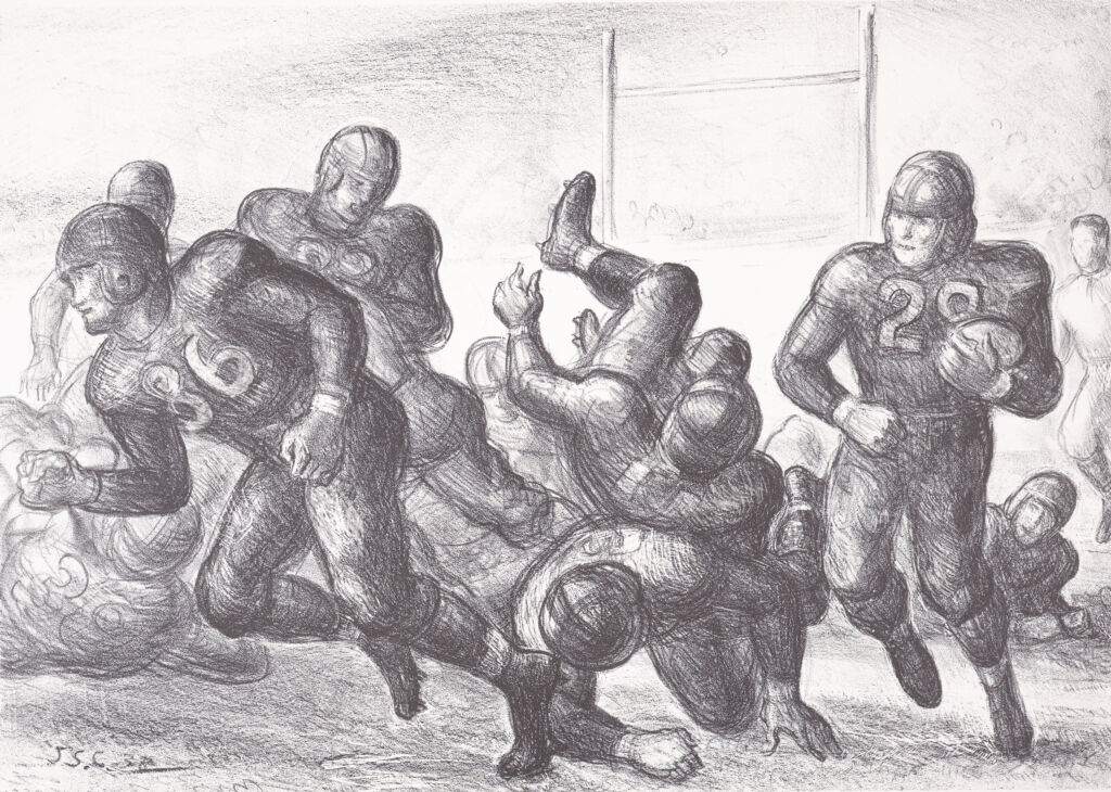 Football