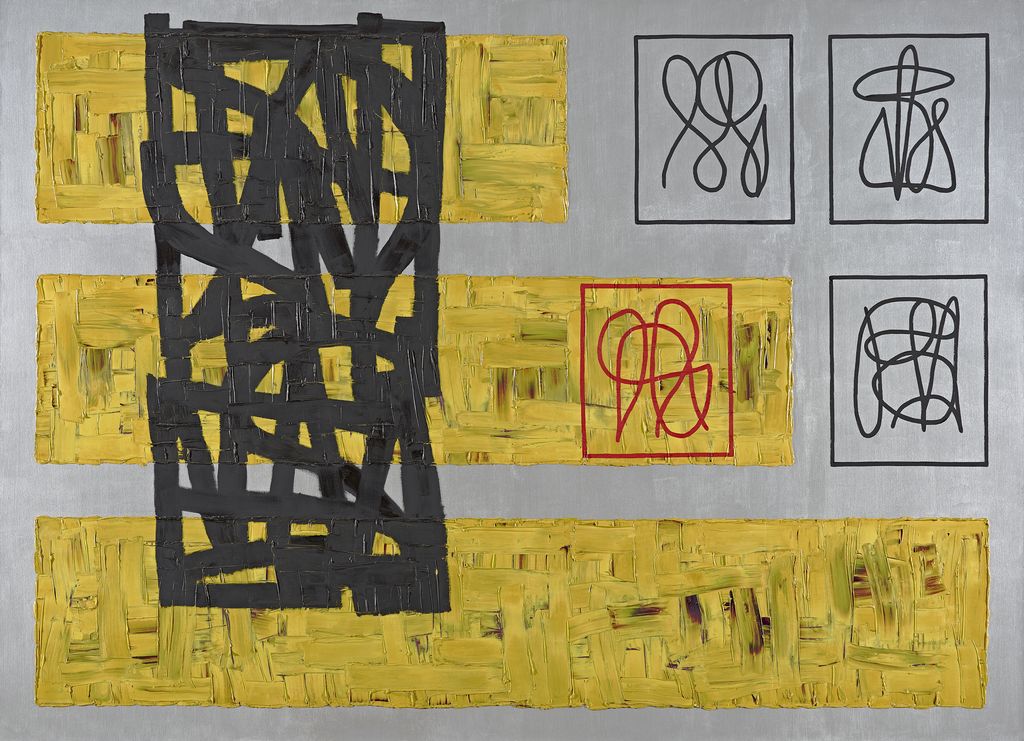 The Value of Pictures