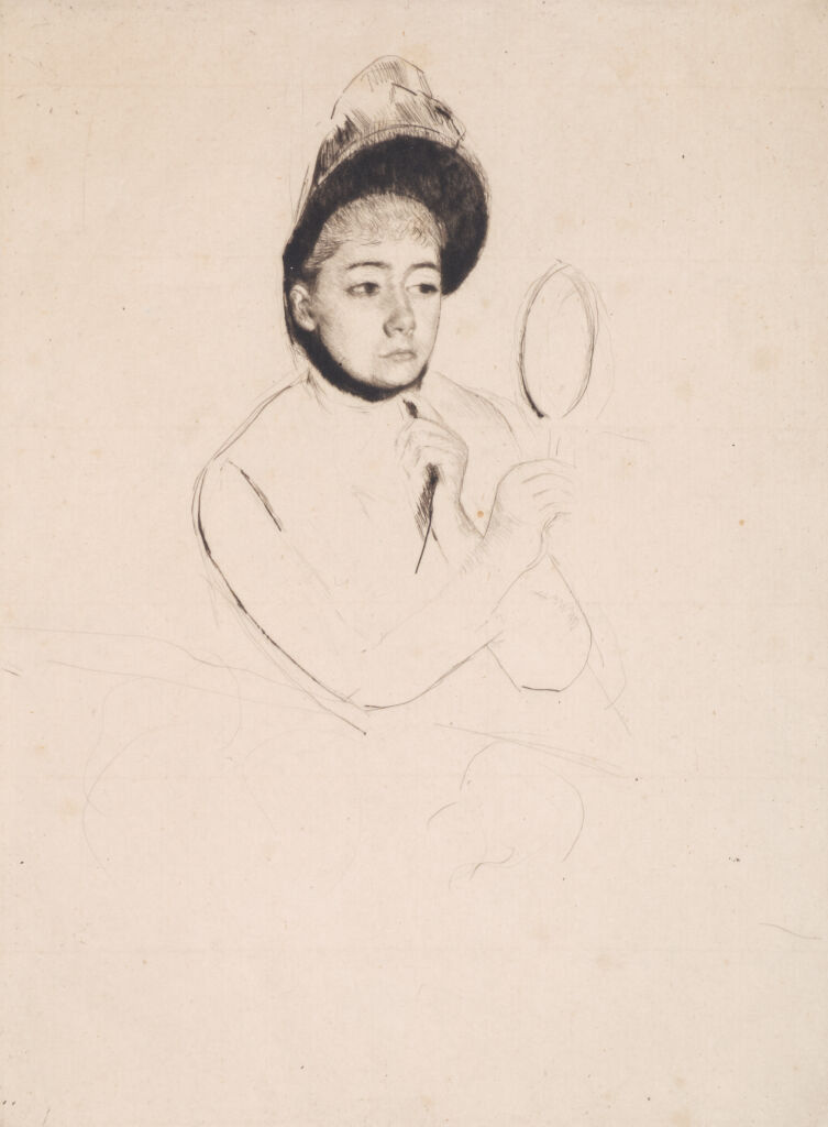 The Bonnet