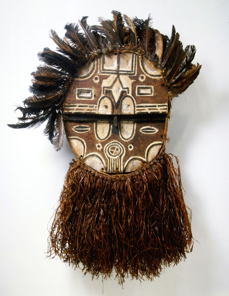 Mask
