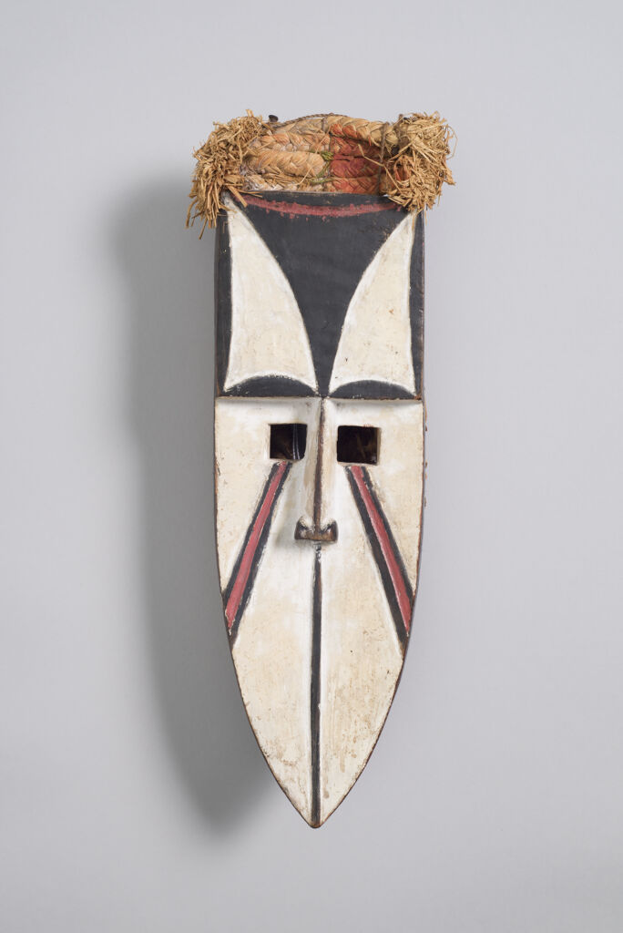 Mask
