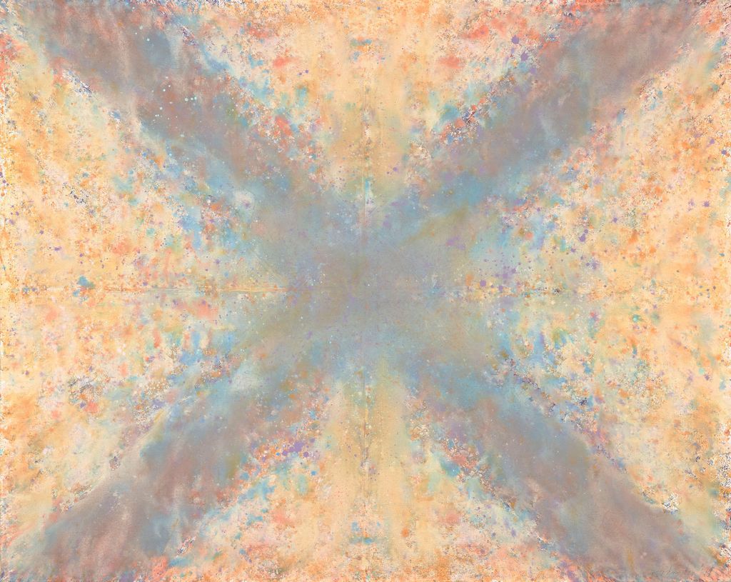 Filedcrest from “X-Series”