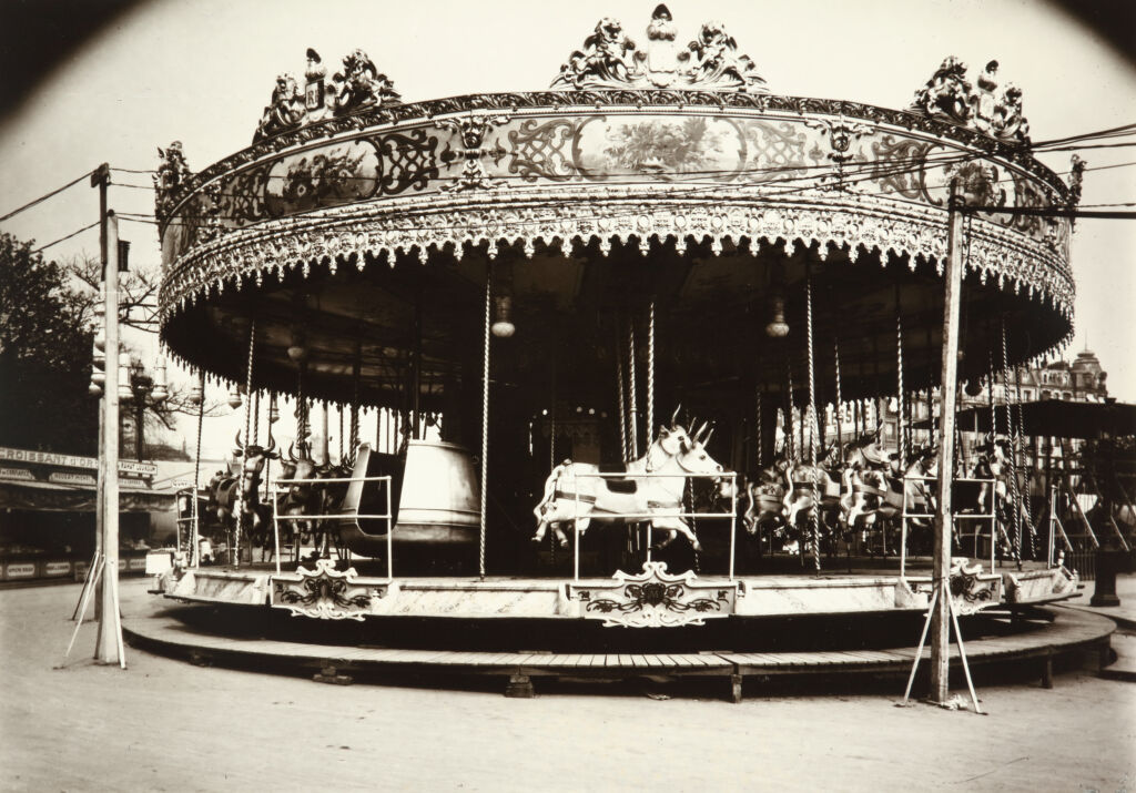 Carrousel