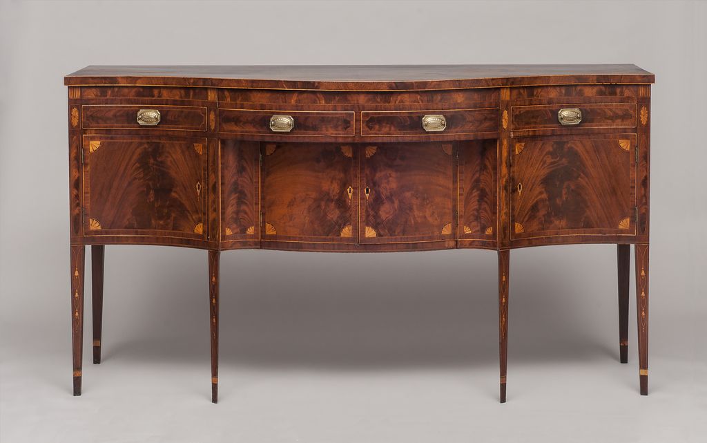 Sideboard