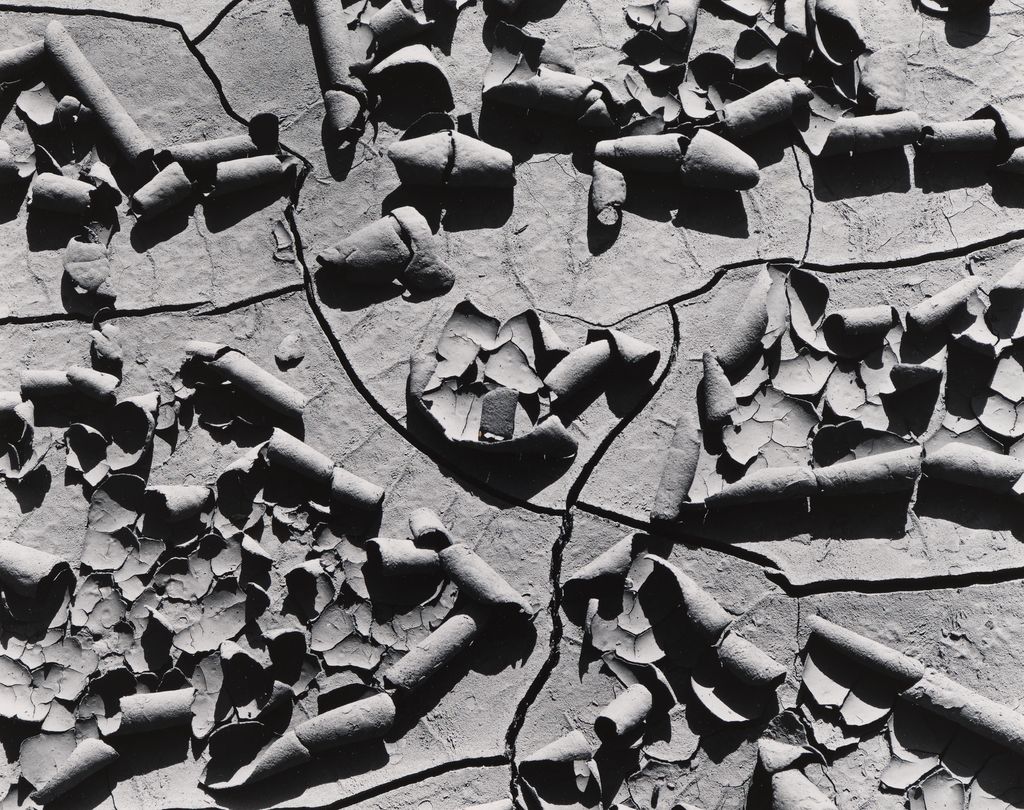 Untitled (From Portfolio of 11)