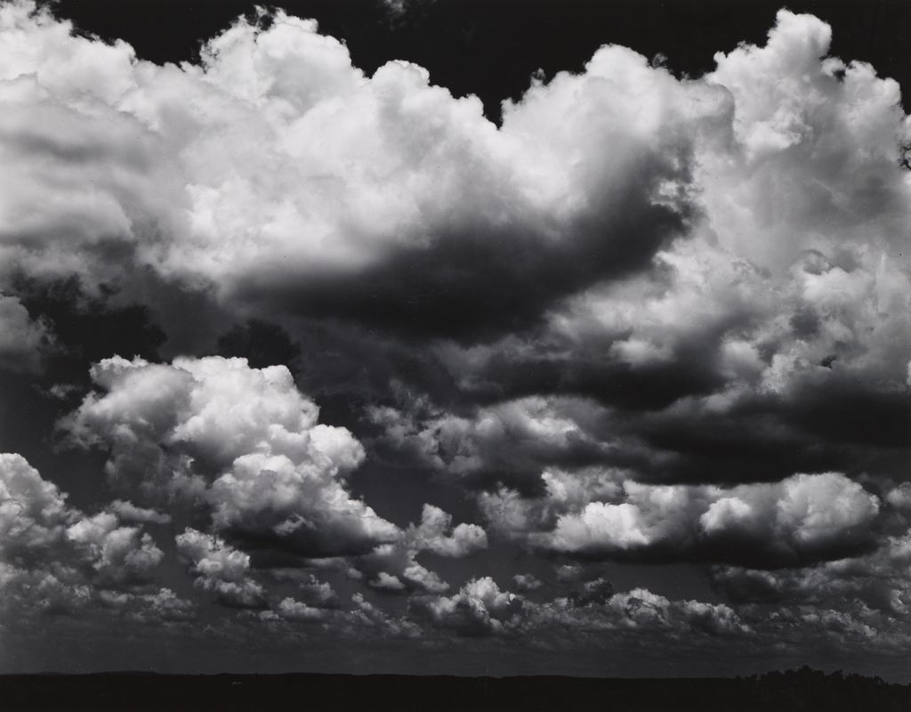 Untitled (From Portfolio of 11)