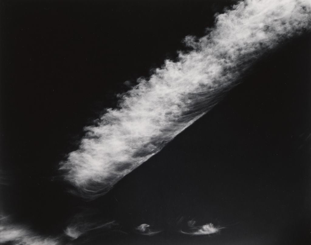 Untitled (From Portfolio of 11)