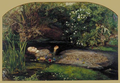 <span>Visit 1852</span>