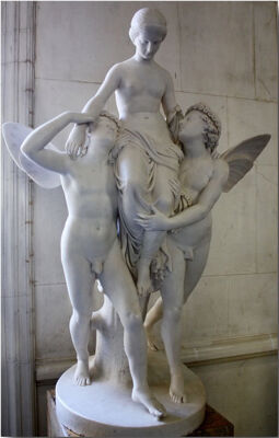 <span>Visit 1844</span>