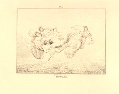 <span>Visit 1839</span>