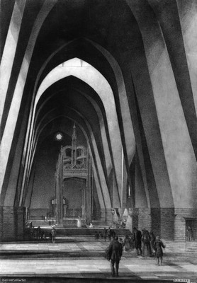 <span>Visit 1945</span>