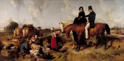 <span>Visit 1850</span>
