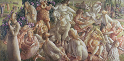 <span>Visit 1950</span>