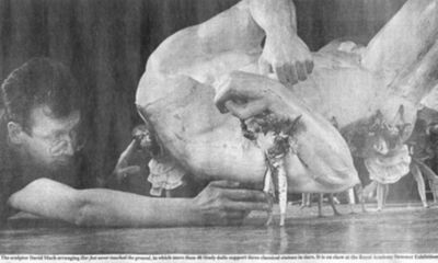 <span>Visit 1989</span>