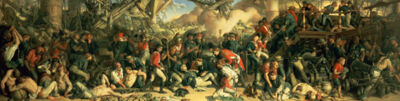 <span>Visit 1866</span>