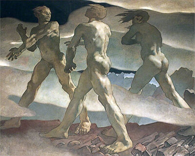 <span>Visit 1921</span>