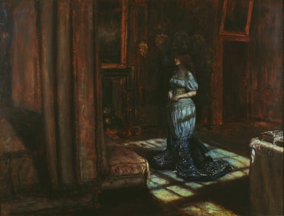 <span>Visit 1863</span>