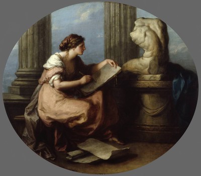 <span>Visit 1779</span>