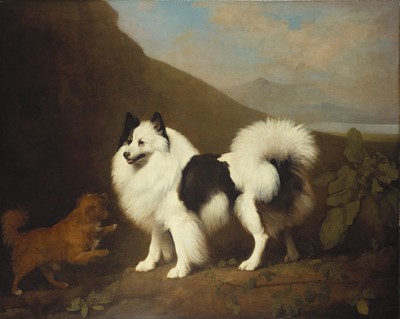 <span>Visit 1791</span>
