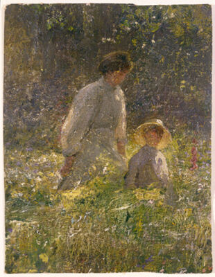 <span>Visit 1908</span>