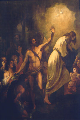 <span>Visit 1794</span>