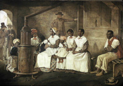 <span>Visit 1861</span>
