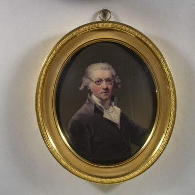 <span>Visit 1811</span>