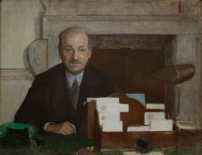 <span>Visit 1948</span>