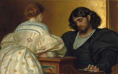 <span>Visit 1864</span>