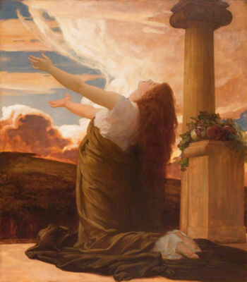 <span>Visit 1896</span>