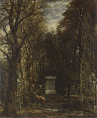 <span>Visit 1836</span>