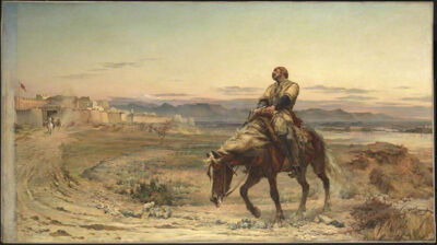 <span>Visit 1879</span>