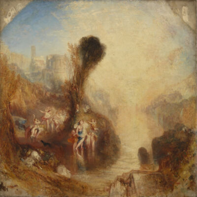 <span>Visit 1840</span>