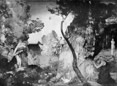 <span>Visit 1911</span>