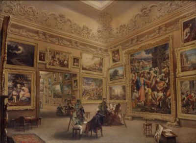 <span>Visit 1824</span>