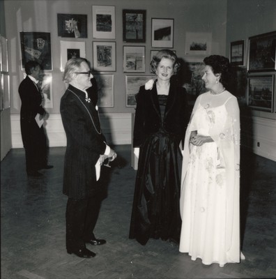 <span>Visit 1980</span>